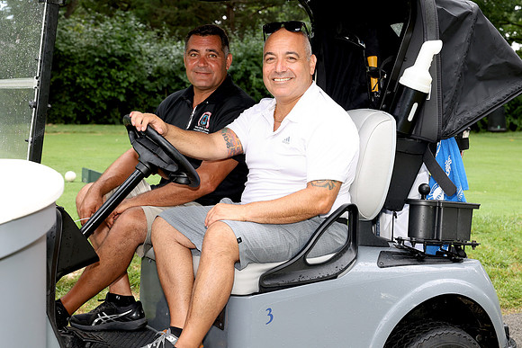 OC 268
