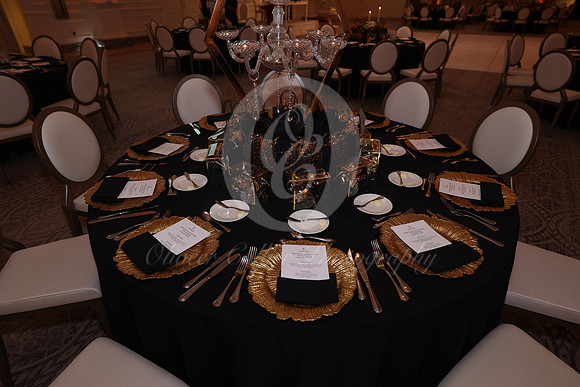 OC-6