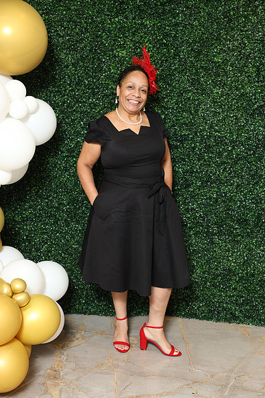 301A7411