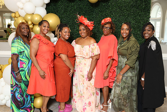 301A7618