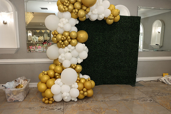 024A5887
