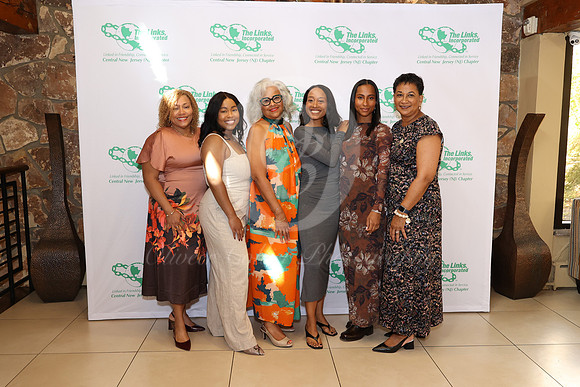OC-158