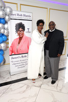 OC-19