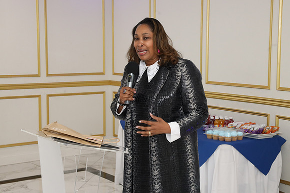OC-193