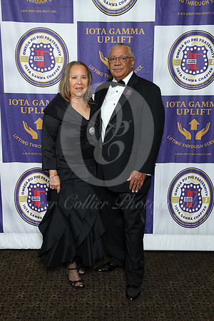 OC-37
