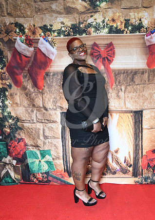 DSC_9649