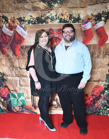 DSC_9666-001