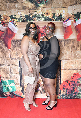 DSC_9748-006