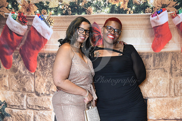 DSC_9749-004