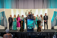 024A4110 copy