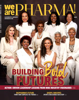 wocip-wow-mag-2025-V9-spreads