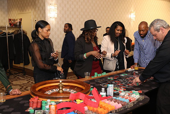 024A8857