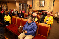 301A8746