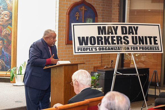 301A8756