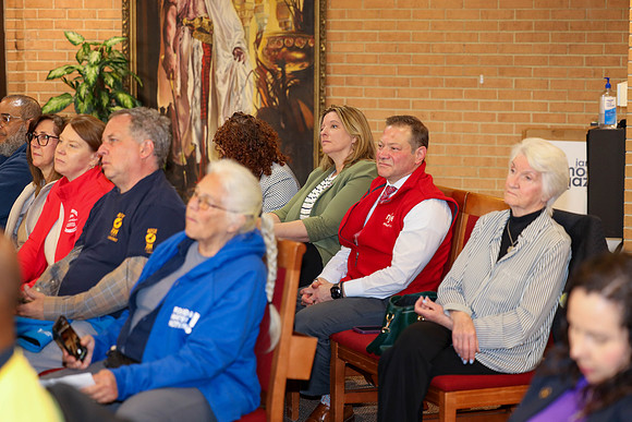 301A8768