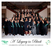 RV NJ LINKS LEGACY IN BLACK