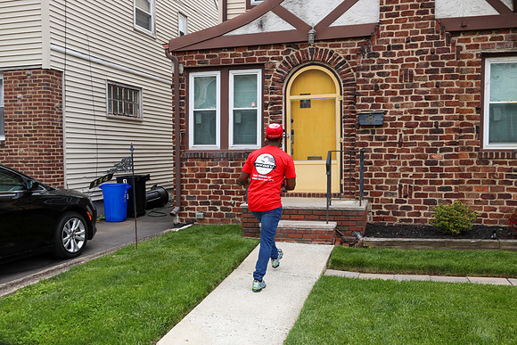 OC-75