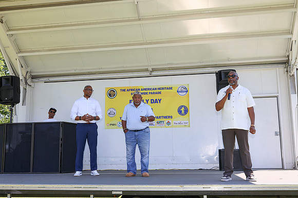 OC-233