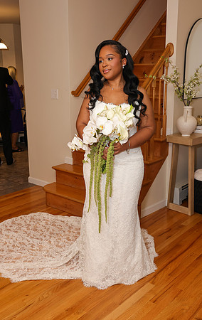 OC-158