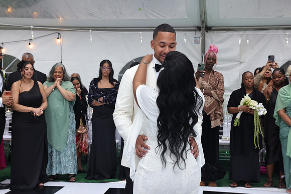 OC-625