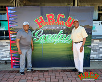 HBCU Greatness Golf Outing