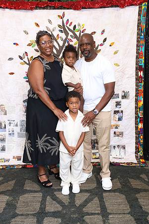 OC-82