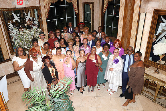 OC-120