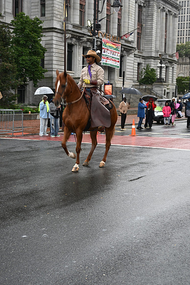 DSC_5490