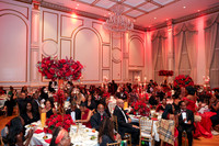 NCBW 40th Anniversary