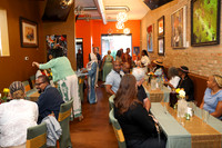 024A7583