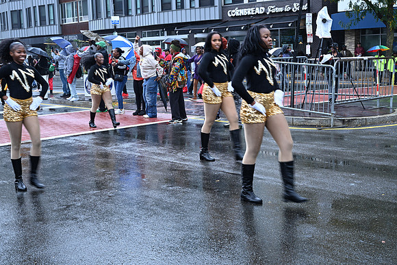 DSC_5574