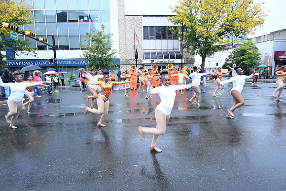 DSC_5605