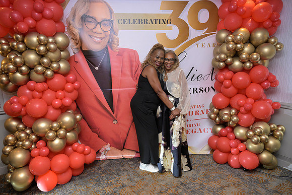 _BTW4960