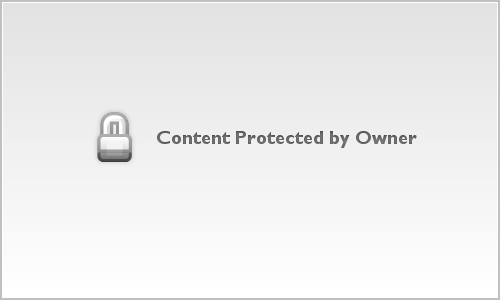 2Y4A1087