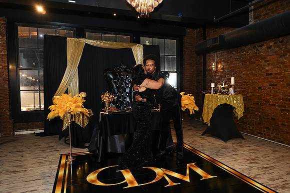 OC-251