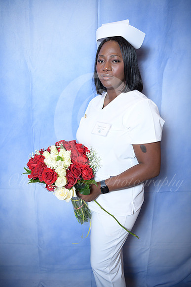 REL_4635