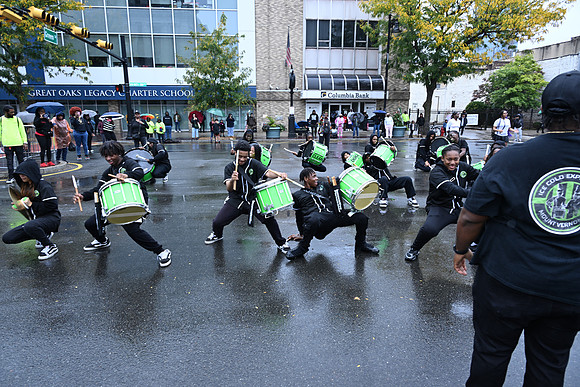 DSC_5639