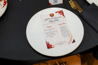 024A9262