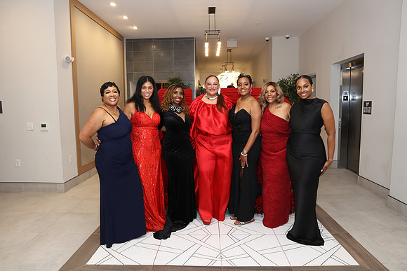 024A9719