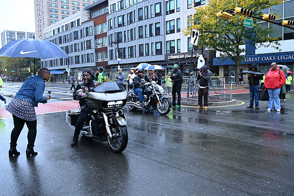 DSC_5666
