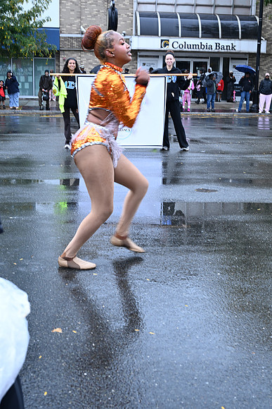 DSC_5614