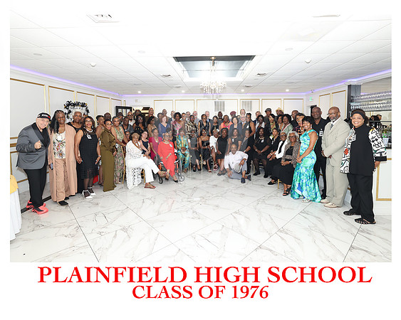 PHS