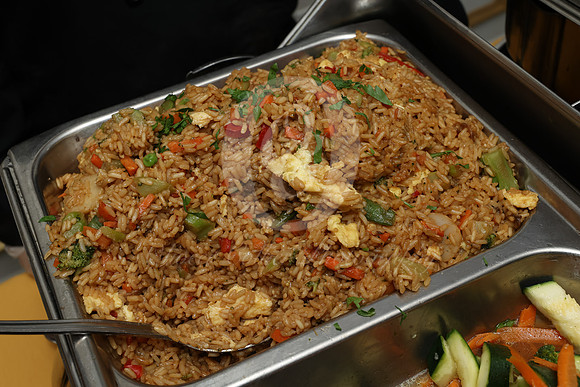 024A7912