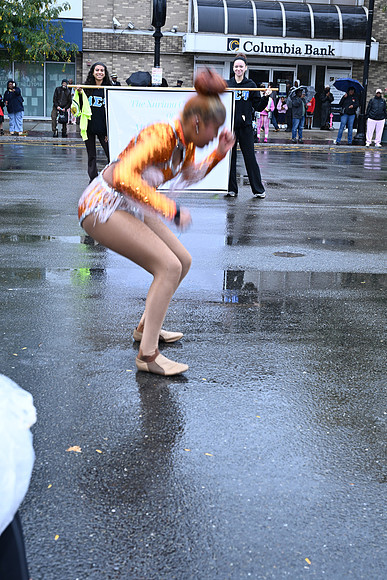 DSC_5613