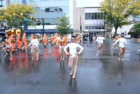 DSC_5602