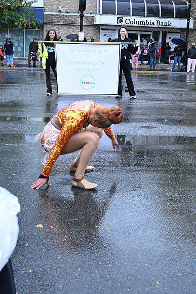 DSC_5612