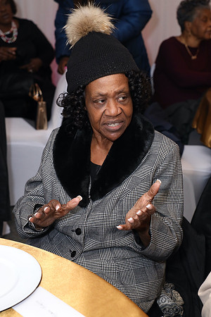 OC 160