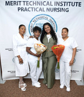 REL_4435