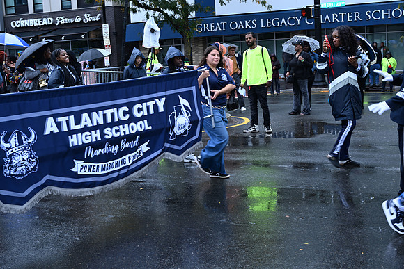 DSC_5653