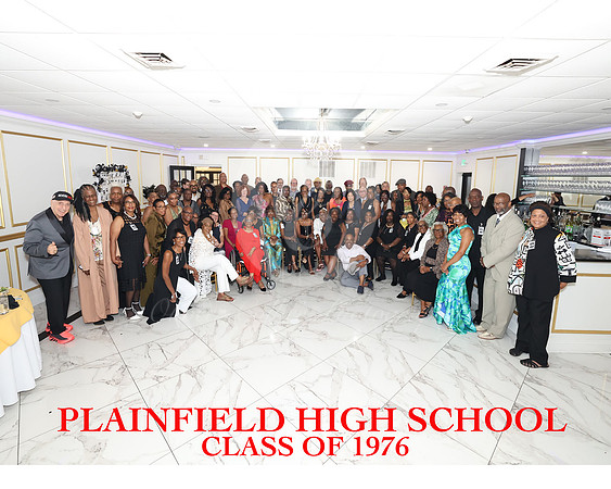 PHS1